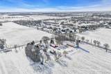 15218 Harmony Road - Photo 97