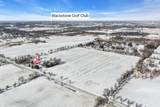 15218 Harmony Road - Photo 99