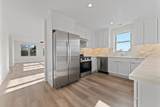 224 Western Avenue - Photo 11