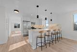 224 Western Avenue - Photo 12