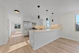 224 Western Avenue - Photo 13