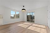 224 Western Avenue - Photo 15