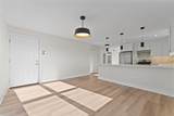 224 Western Avenue - Photo 17