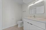 224 Western Avenue - Photo 18