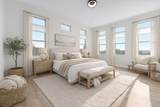 224 Western Avenue - Photo 19
