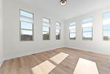 224 Western Avenue - Photo 20