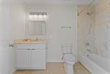 224 Western Avenue - Photo 21
