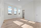 224 Western Avenue - Photo 22