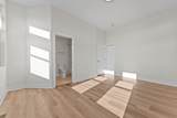 224 Western Avenue - Photo 23