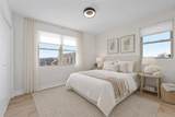 224 Western Avenue - Photo 24