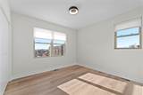 224 Western Avenue - Photo 25
