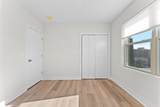 224 Western Avenue - Photo 27