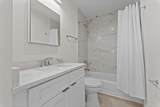 224 Western Avenue - Photo 28