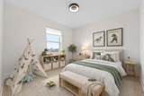 224 Western Avenue - Photo 29