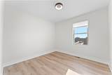 224 Western Avenue - Photo 30