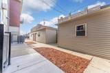 224 Western Avenue - Photo 33
