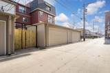 224 Western Avenue - Photo 36
