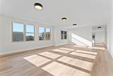 224 Western Avenue - Photo 5