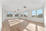 224 Western Avenue - Photo 7