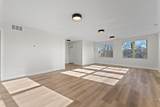 224 Western Avenue - Photo 8