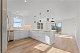 224 Western Avenue - Photo 9