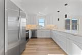 224 Western Avenue - Photo 10