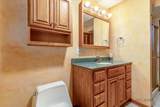 1802 Pheasant Trail - Photo 26