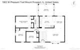 1802 Pheasant Trail - Photo 36