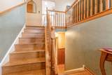 1802 Pheasant Trail - Photo 5