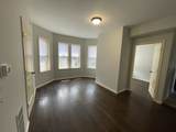 7626 Drexel Avenue - Photo 3