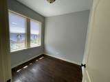 7626 Drexel Avenue - Photo 4