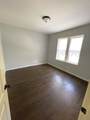 7626 Drexel Avenue - Photo 5