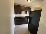 7626 Drexel Avenue - Photo 7