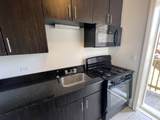 7626 Drexel Avenue - Photo 8