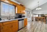 5804 Kathryn Lane - Photo 11