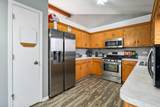 5804 Kathryn Lane - Photo 12