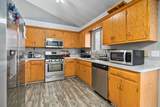 5804 Kathryn Lane - Photo 13
