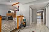 5804 Kathryn Lane - Photo 15