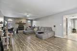5804 Kathryn Lane - Photo 16