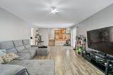 5804 Kathryn Lane - Photo 17