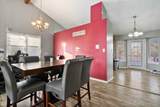5804 Kathryn Lane - Photo 3