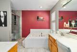 5804 Kathryn Lane - Photo 21