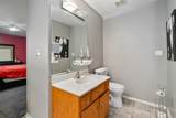 5804 Kathryn Lane - Photo 22