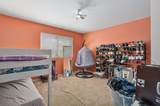 5804 Kathryn Lane - Photo 23