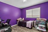 5804 Kathryn Lane - Photo 25