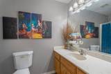 5804 Kathryn Lane - Photo 26