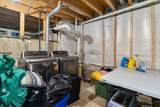 5804 Kathryn Lane - Photo 29