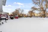 5804 Kathryn Lane - Photo 30