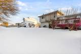 5804 Kathryn Lane - Photo 33