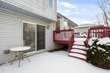 5804 Kathryn Lane - Photo 37